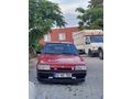 Sahibinden Renault R 9 1.4 Broadway 1994 Model