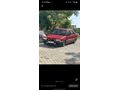 Sahibinden Renault R 9 1.4 Broadway 1994 Model
