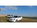 Sahibinden Opel Astra 1.6 Enjoy 2003 Model