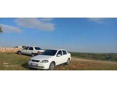 Sahibinden Opel Astra 1.6 Enjoy 2003 Model