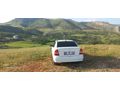 Sahibinden Opel Astra 1.6 Enjoy 2003 Model