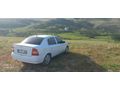 Sahibinden Opel Astra 1.6 Enjoy 2003 Model