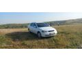 Sahibinden Opel Astra 1.6 Enjoy 2003 Model