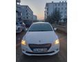 Memurdan Peugeot 301 1.6 HDi Active 2016 Model 