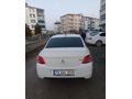 Memurdan Peugeot 301 1.6 HDi Active 2016 Model 
