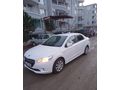 Memurdan Peugeot 301 1.6 HDi Active 2016 Model 