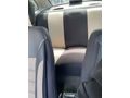 Sahibinden Opel Vectra 2.0 GLS 1997 Model 