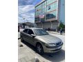 Sahibinden Opel Vectra 2.0 GLS 1997 Model 