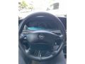 Sahibinden Opel Vectra 2.0 GLS 1997 Model 