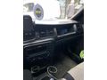 Sahibinden Opel Vectra 2.0 GLS 1997 Model 