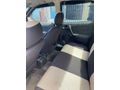 Sahibinden Opel Vectra 2.0 GLS 1997 Model 