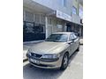 Sahibinden Opel Vectra 2.0 GLS 1997 Model 