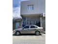 Sahibinden Opel Vectra 2.0 GLS 1997 Model 