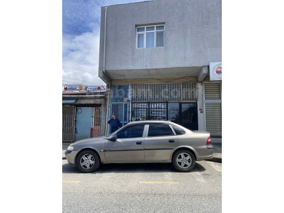 Sahibinden Opel Vectra 2.0 GLS 1997 Model 