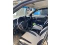 Sahibinden Opel Vectra 2.0 GLS 1997 Model 