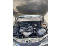 Sahibinden Opel Vectra 2.0 GLS 1997 Model 