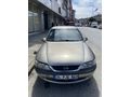 Sahibinden Opel Vectra 2.0 GLS 1997 Model 