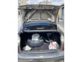 Sahibinden Opel Vectra 2.0 GLS 1997 Model 