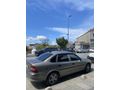 Sahibinden Opel Vectra 2.0 GLS 1997 Model 