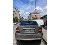 Sahibinden Opel Vectra 2.0 GLS 1997 Model 