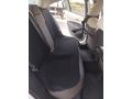 Sahibinden Toyota Corolla 1.5 Dream 2021 Model 