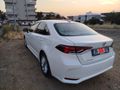 Sahibinden Toyota Corolla 1.5 Dream 2021 Model 