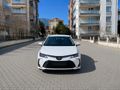 Sahibinden Toyota Corolla 1.5 Dream 2021 Model 