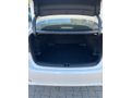 Sahibinden Toyota Corolla 1.5 Dream 2021 Model 