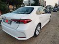 Sahibinden Toyota Corolla 1.5 Dream 2021 Model 