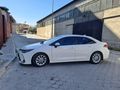 Sahibinden Toyota Corolla 1.5 Dream 2021 Model 