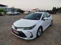 Sahibinden Toyota Corolla 1.5 Dream 2021 Model 