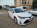 Sahibinden Toyota Corolla 1.5 Dream 2021 Model 