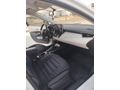 Sahibinden Toyota Corolla 1.5 Dream 2021 Model 