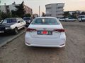 Sahibinden Toyota Corolla 1.5 Dream 2021 Model 