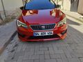 SAHİBİNDEN SEAT LEON DÜŞÜK KM. GARAJ ARACI
