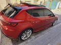 SAHİBİNDEN SEAT LEON DÜŞÜK KM. GARAJ ARACI