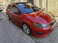 SAHİBİNDEN SEAT LEON DÜŞÜK KM. GARAJ ARACI