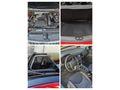 SAHİBİNDEN SEAT LEON DÜŞÜK KM. GARAJ ARACI