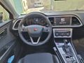 SAHİBİNDEN SEAT LEON DÜŞÜK KM. GARAJ ARACI