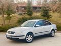 Sahibinden Volkswagen Passat 1.8 Trendline 2000 Model 