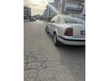 Sahibinden Volkswagen Passat 1.8 Trendline 2000 Model 