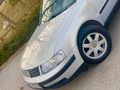 Sahibinden Volkswagen Passat 1.8 Trendline 2000 Model 