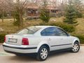 Sahibinden Volkswagen Passat 1.8 Trendline 2000 Model 