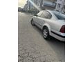 Sahibinden Volkswagen Passat 1.8 Trendline 2000 Model 