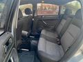 Sahibinden Volkswagen Passat 1.8 Trendline 2000 Model 