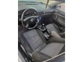 Sahibinden Volkswagen Passat 1.8 Trendline 2000 Model 