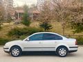 Sahibinden Volkswagen Passat 1.8 Trendline 2000 Model 