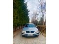 Sahibinden Volkswagen Passat 1.8 Trendline 2000 Model 