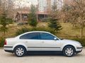 Sahibinden Volkswagen Passat 1.8 Trendline 2000 Model 