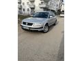 Sahibinden Volkswagen Passat 1.8 Trendline 2000 Model 